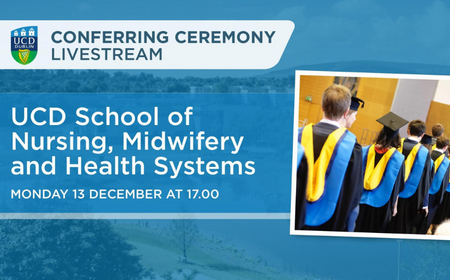 News Headline:Postponed Conferring Live Stream - Monday 13th December 2021